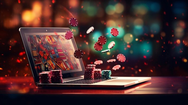 Pengguna Indonesia mengakses platform wayangspin melalui ponsel Android di kehidupan sehari-hari