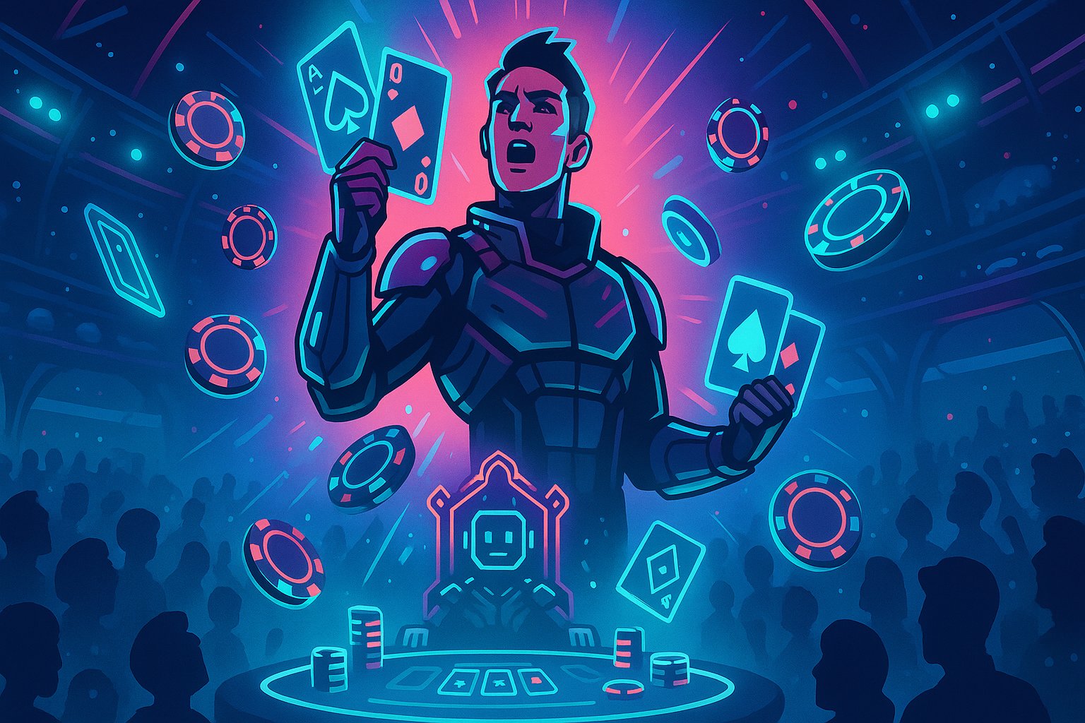 Tampilan antarmuka pendaftaran akun wayangspin yang ramah pengguna di smartphone Android